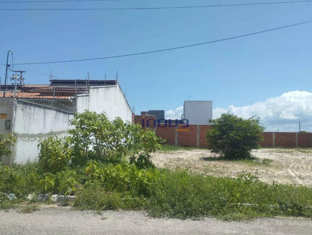 Loteamento e Condomínio, 150 m² - Foto 5