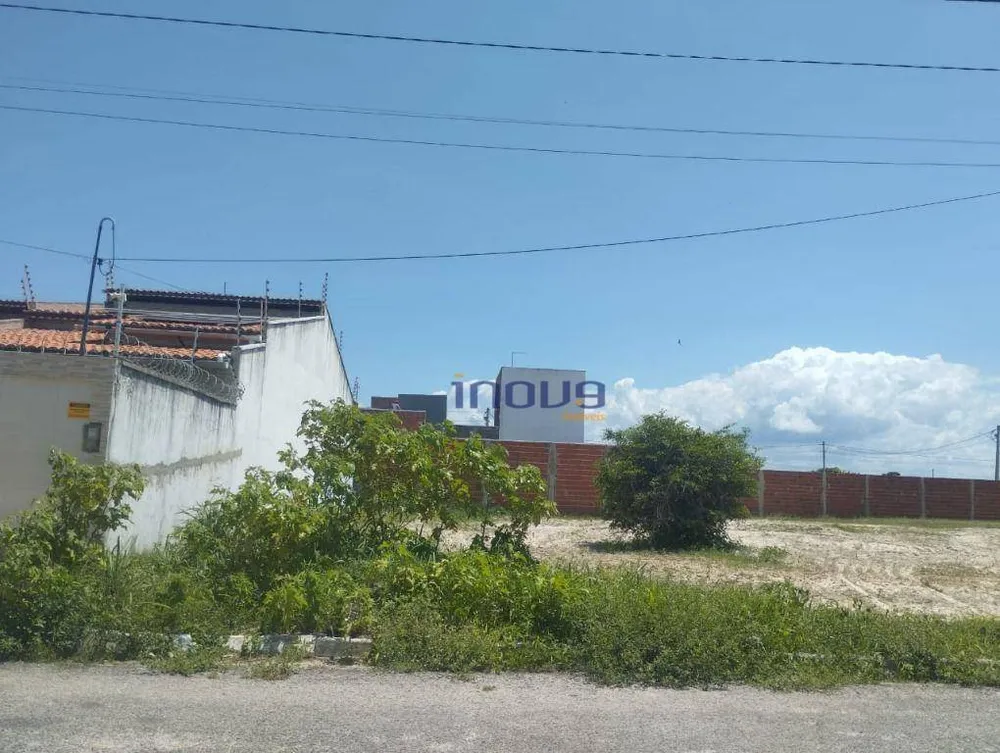 Loteamento e Condomínio, 150 m² - Foto 4