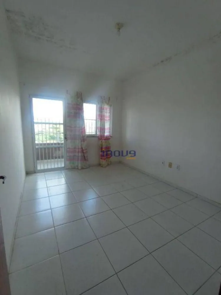 Casa, 2 quartos, 90 m² - Foto 13
