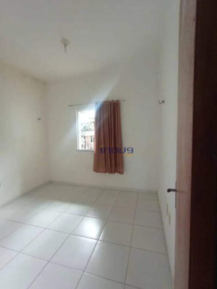 Casa, 2 quartos, 90 m² - Foto 12
