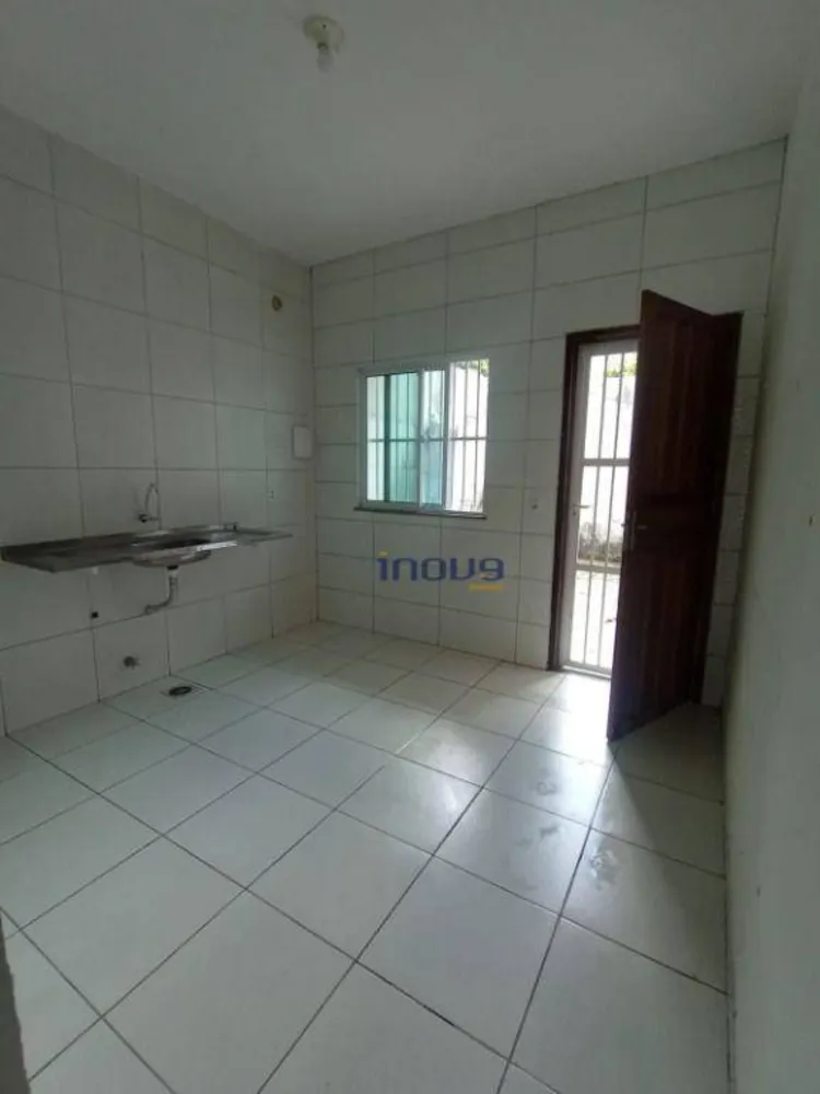Casa, 2 quartos, 90 m² - Foto 10