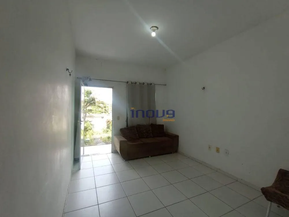 Casa, 2 quartos, 90 m² - Foto 5