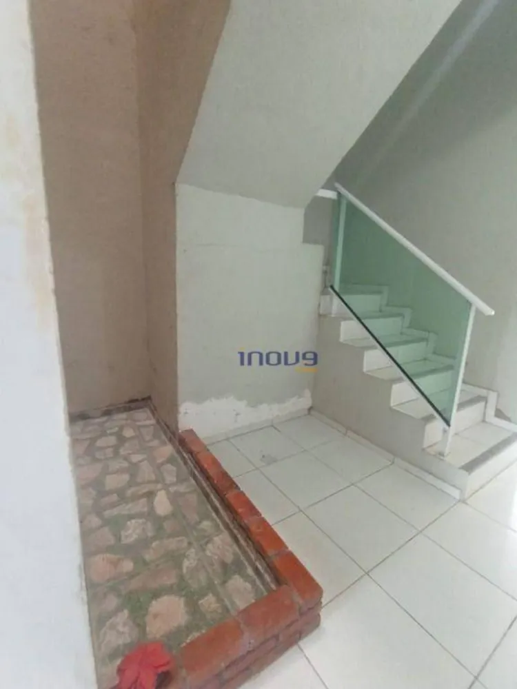Casa, 2 quartos, 90 m² - Foto 9
