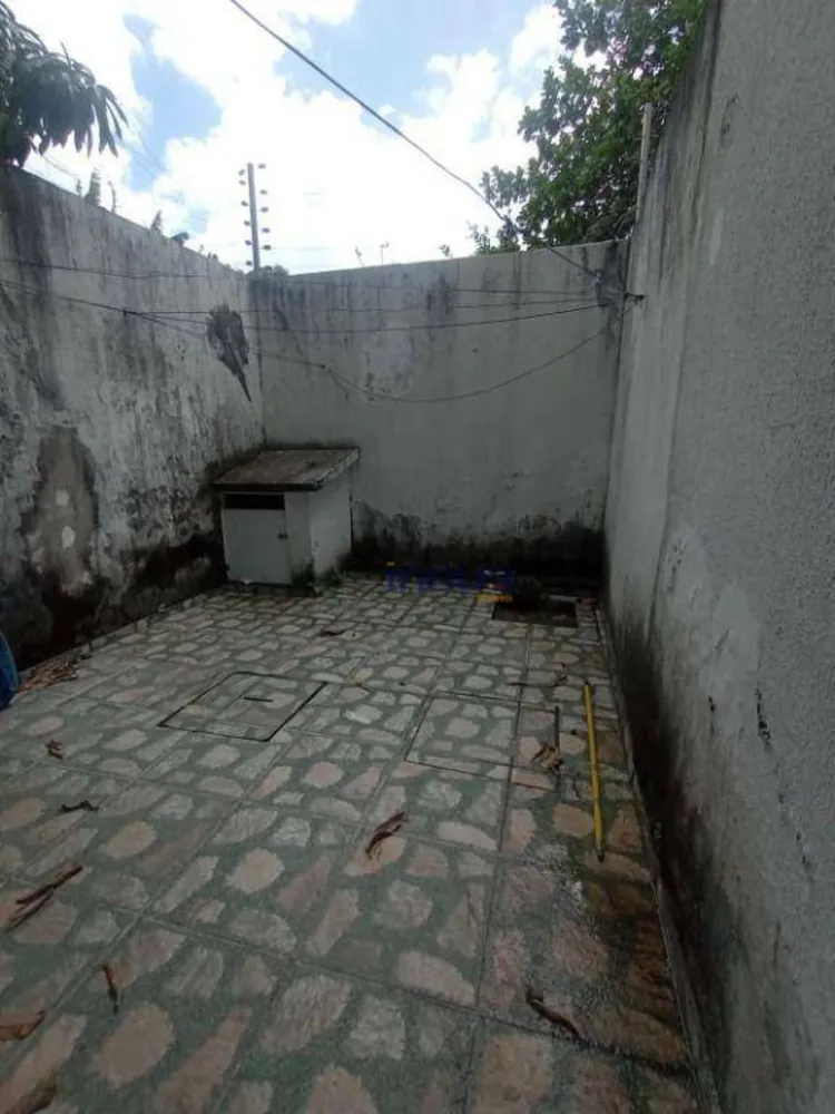 Casa, 2 quartos, 90 m² - Foto 6