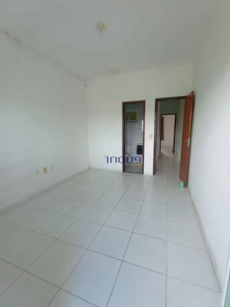 Casa, 2 quartos, 90 m² - Foto 4