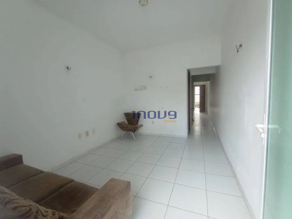 Casa, 2 quartos, 90 m² - Foto 15
