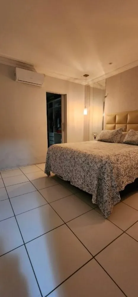 Casa, 2 quartos, 200 m² - Foto 6