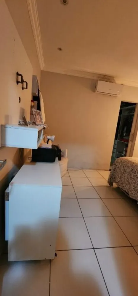 Casa, 2 quartos, 200 m² - Foto 2