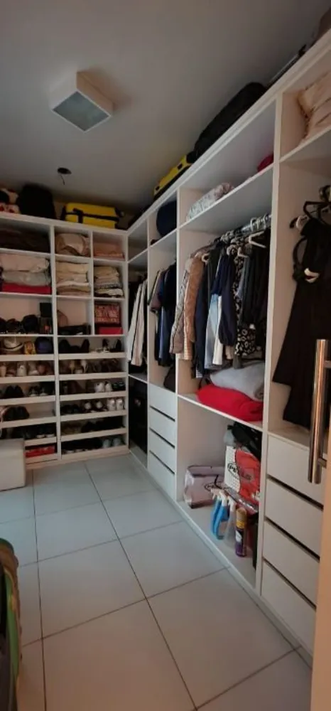 Casa, 2 quartos, 200 m² - Foto 4