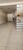Casa, 2 quartos, 200 m² - Foto 4