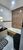 Casa, 2 quartos, 200 m² - Foto 2