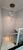 Casa, 2 quartos, 200 m² - Foto 3