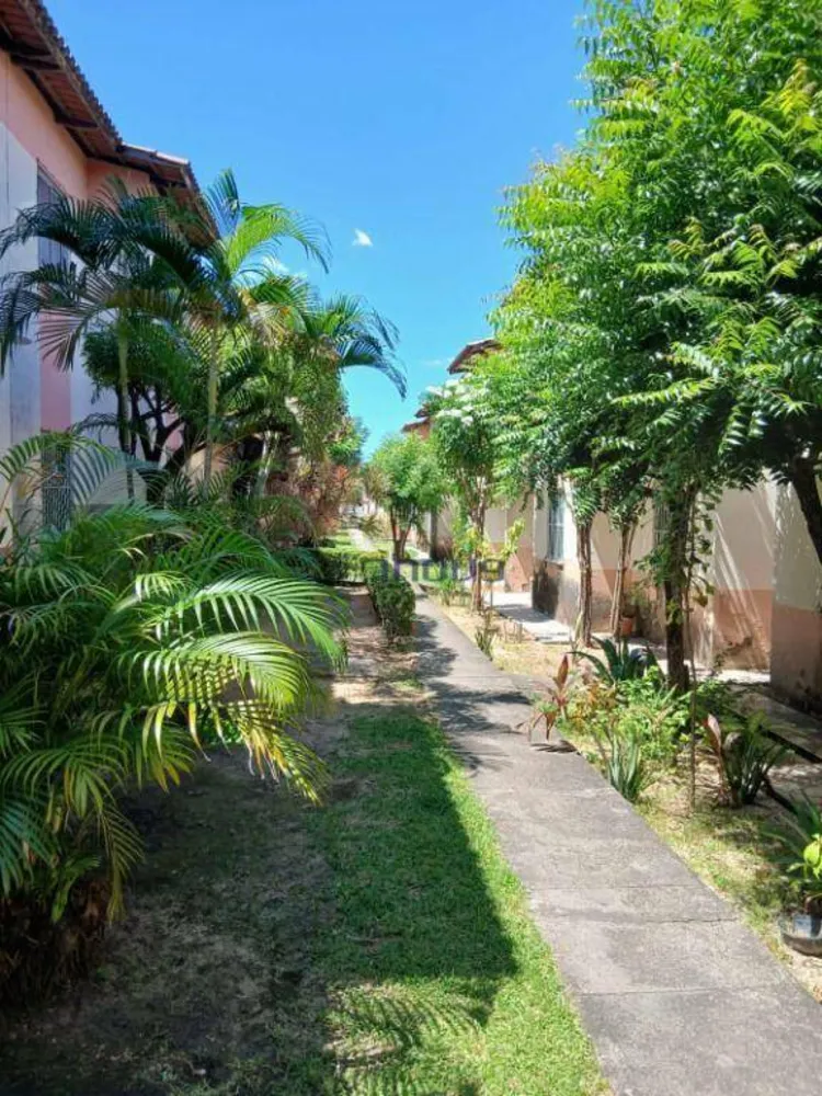 Apartamento, 2 quartos, 42 m² - Foto 12