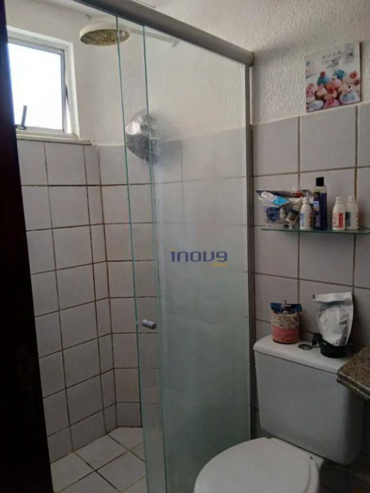 Apartamento, 2 quartos, 42 m² - Foto 10