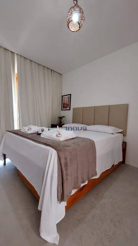 Apartamento, 20 quartos, 2720 m² - Foto 8