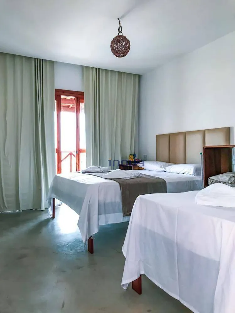 Apartamento, 20 quartos, 2720 m² - Foto 2