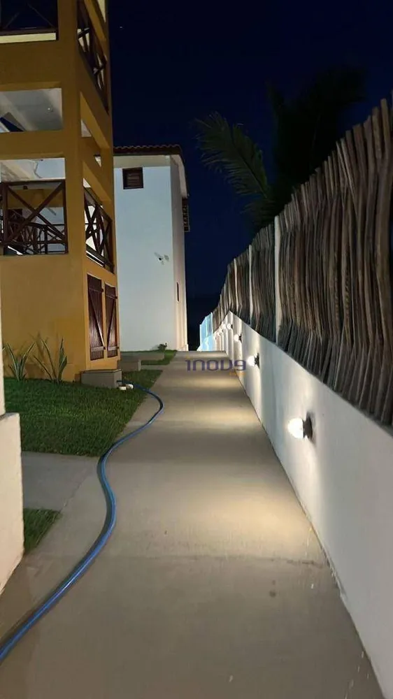 Apartamento, 20 quartos, 2720 m² - Foto 1