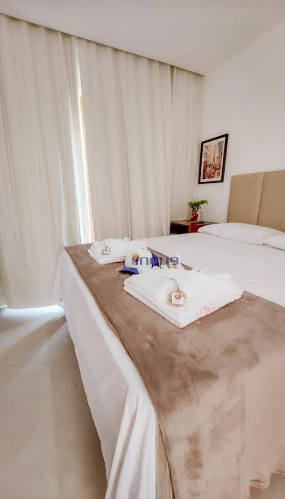 Apartamento, 20 quartos, 2720 m² - Foto 3