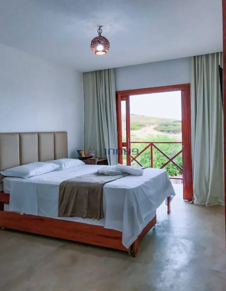 Apartamento, 20 quartos, 2720 m² - Foto 4