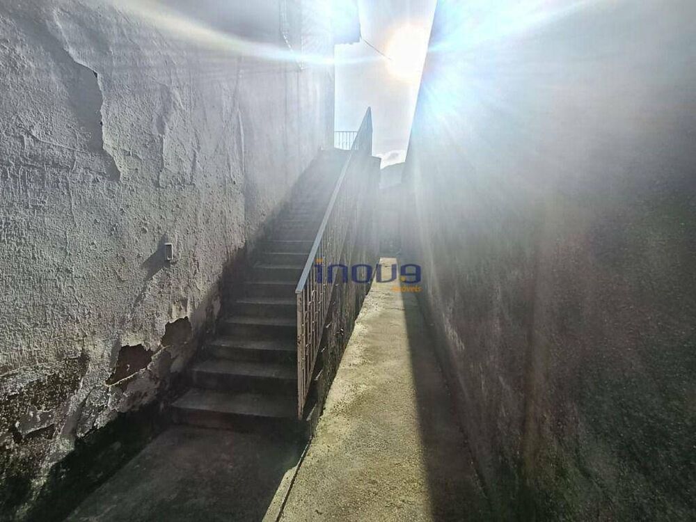 Casa, 2 quartos - Foto 9