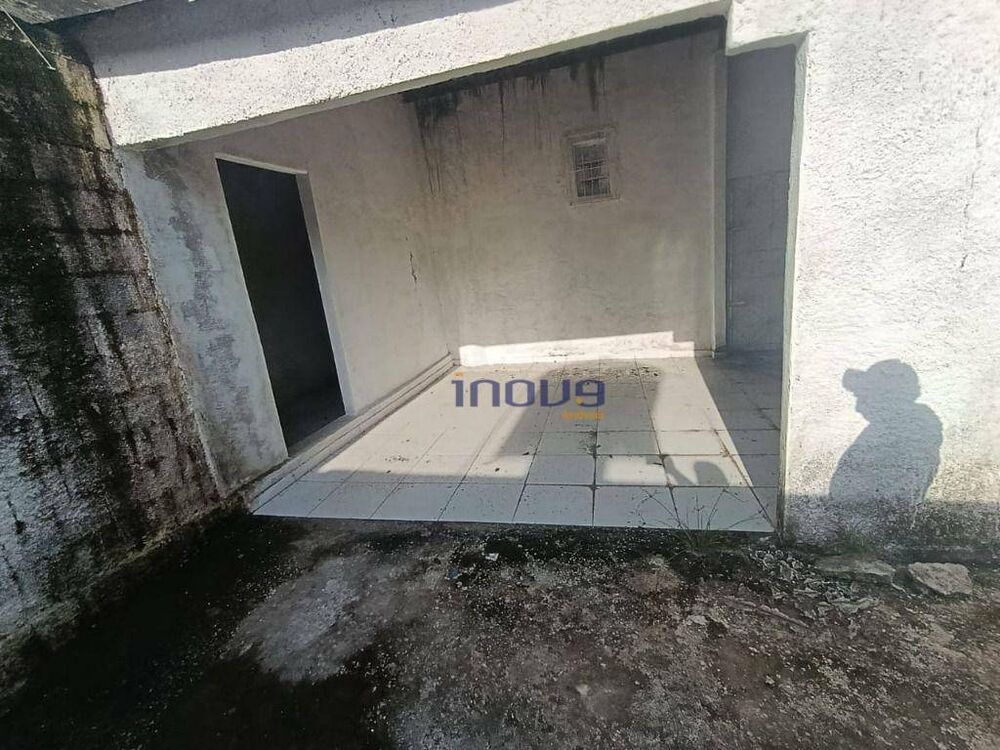 Casa, 2 quartos - Foto 11