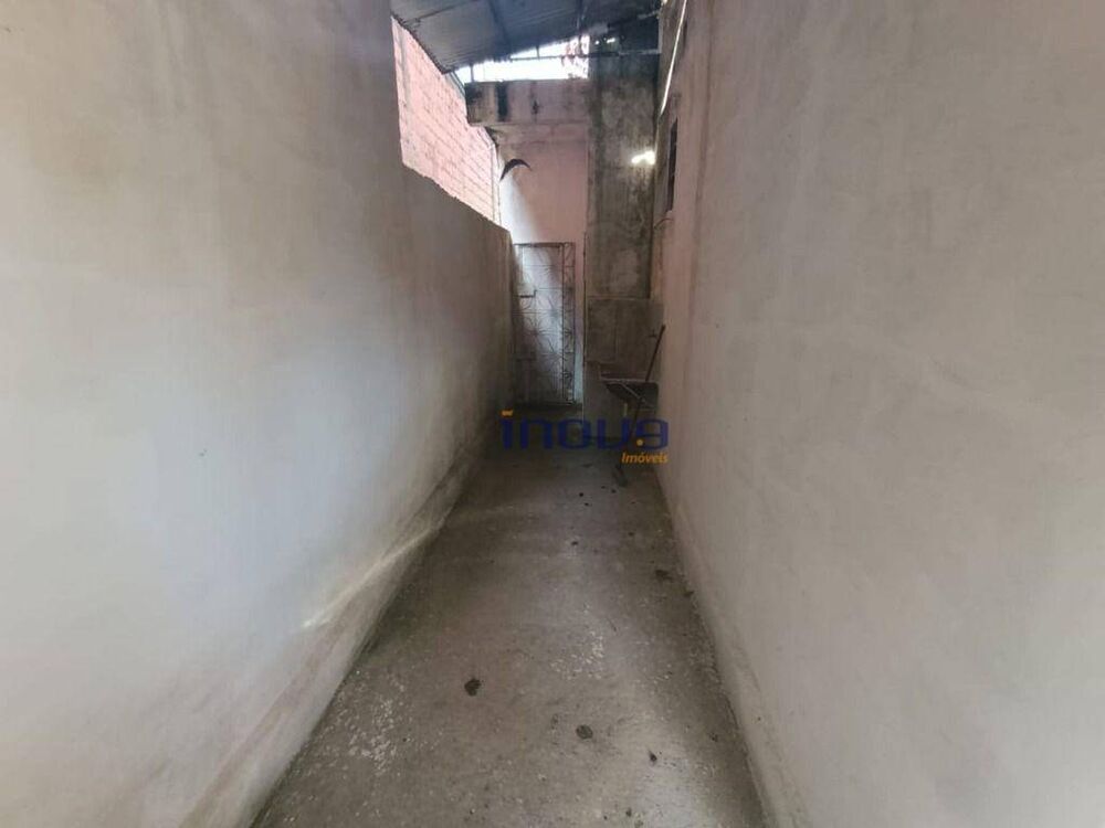 Casa, 2 quartos - Foto 8