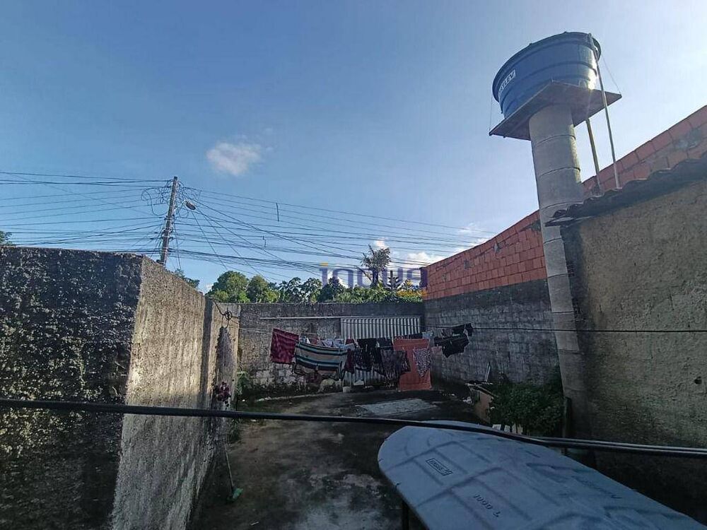 Casa, 2 quartos - Foto 10