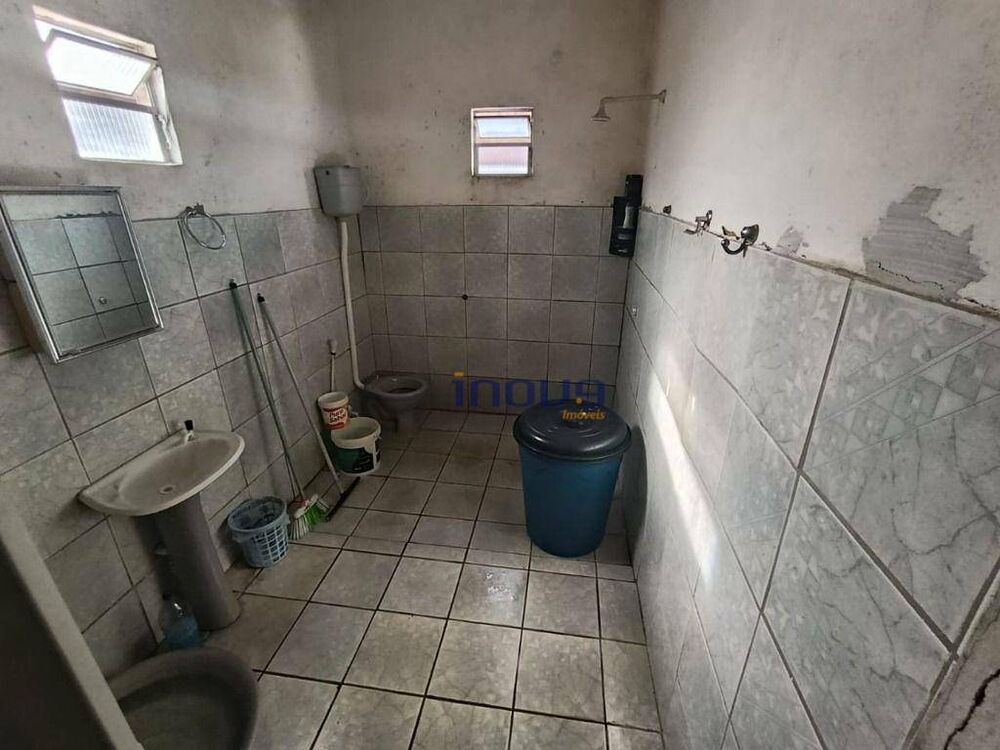 Casa, 2 quartos - Foto 7