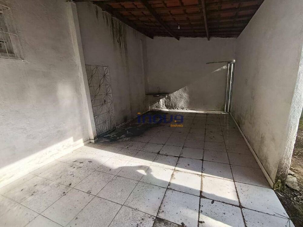 Casa, 2 quartos - Foto 6