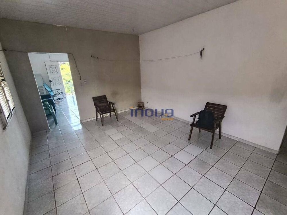 Casa, 2 quartos - Foto 3