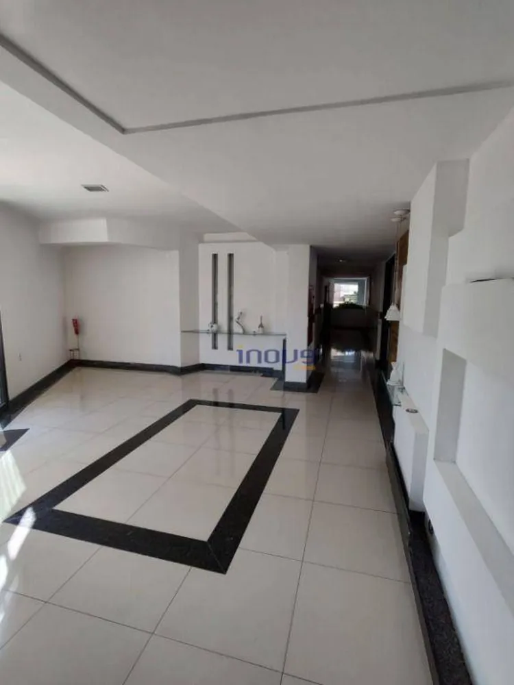 Apartamento, 3 quartos, 120 m² - Foto 10