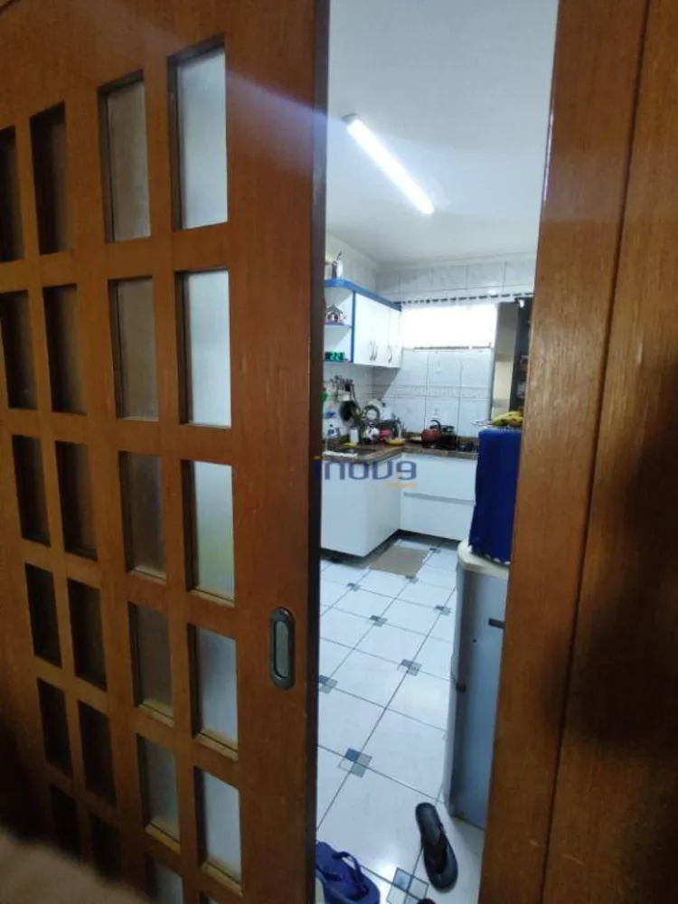 Apartamento, 3 quartos, 120 m² - Foto 15