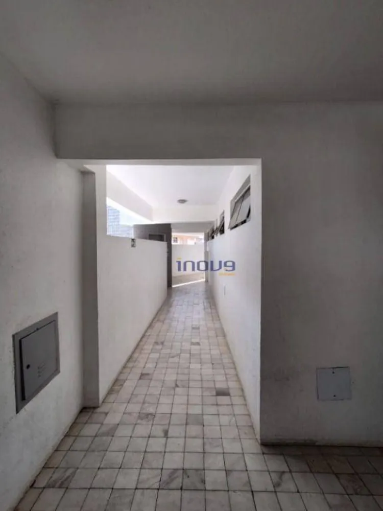 Apartamento, 3 quartos, 120 m² - Foto 11