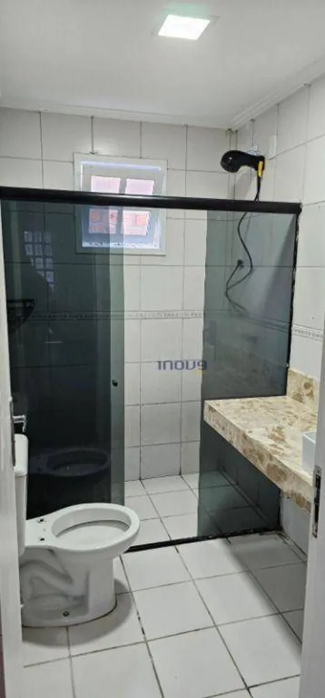 Casa, 5 quartos, 143 m² - Foto 16