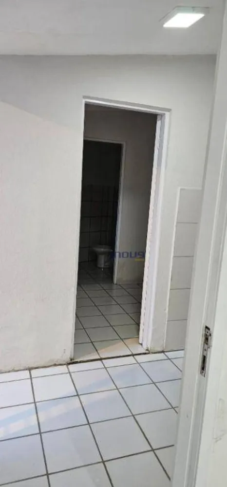 Casa, 5 quartos, 143 m² - Foto 7