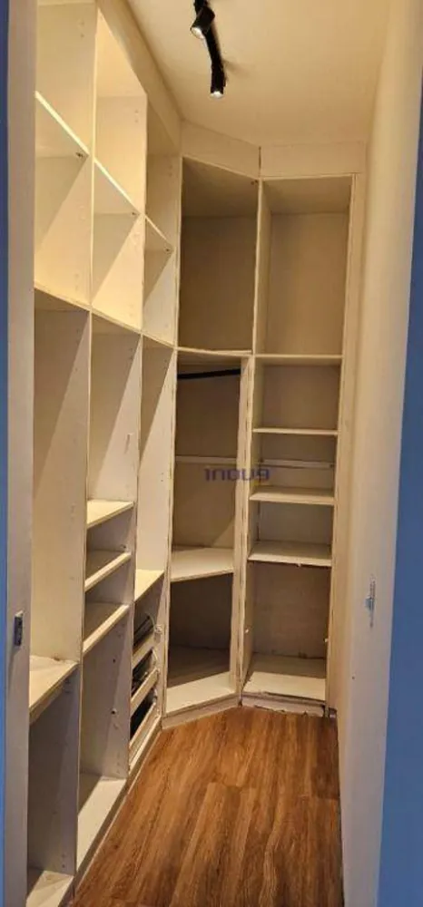 Casa, 5 quartos, 143 m² - Foto 14