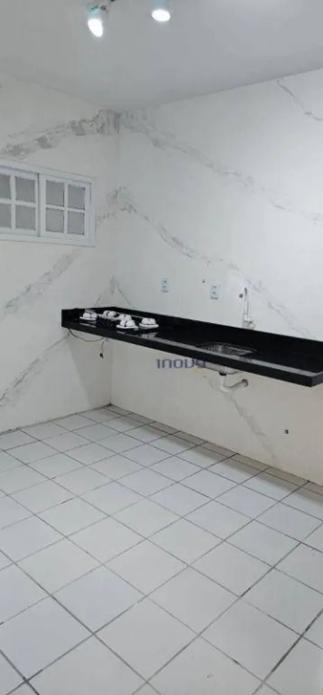 Casa, 5 quartos, 143 m² - Foto 5