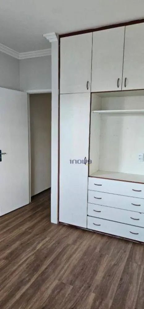 Casa, 5 quartos, 143 m² - Foto 2