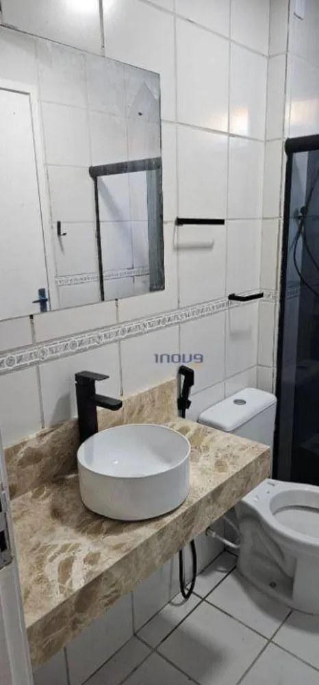 Casa, 5 quartos, 143 m² - Foto 15