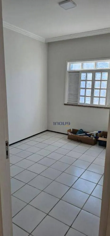 Casa, 5 quartos, 143 m² - Foto 13