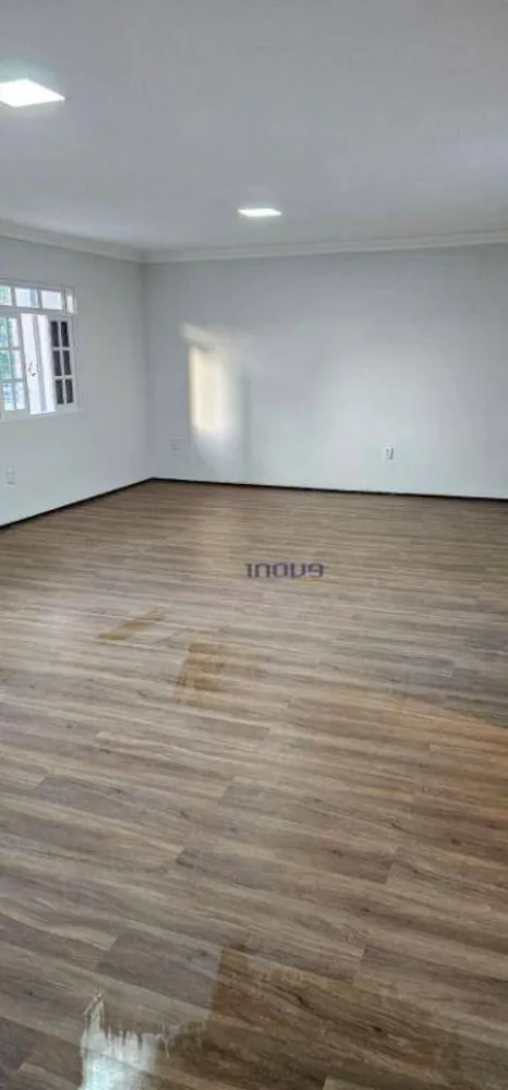 Casa, 5 quartos, 143 m² - Foto 8