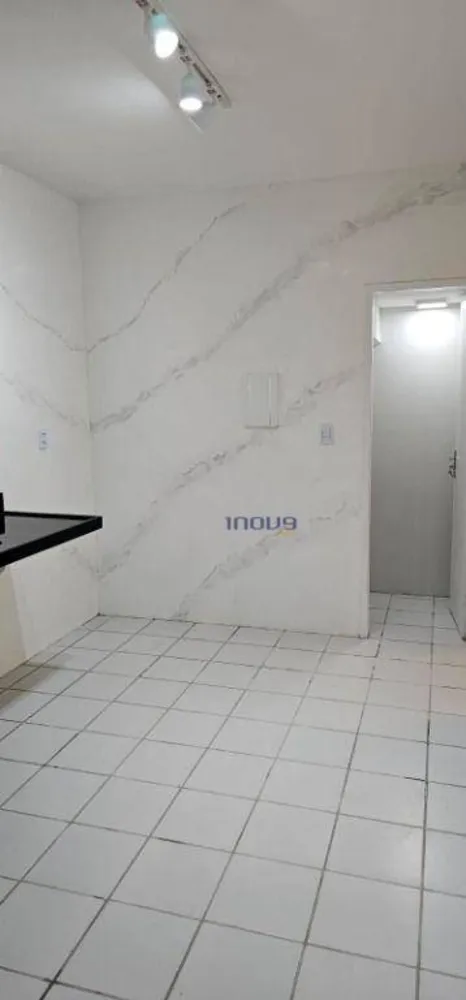 Casa, 5 quartos, 143 m² - Foto 12