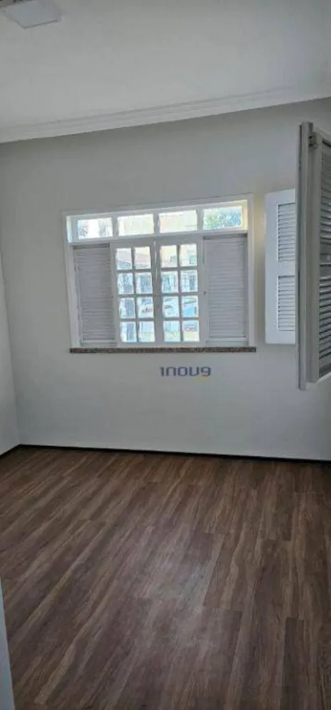 Casa, 5 quartos, 143 m² - Foto 11
