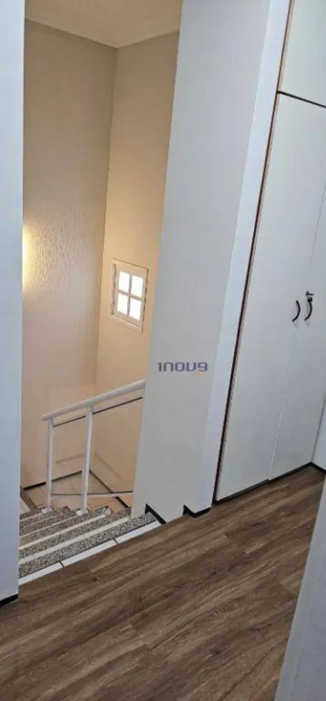 Casa, 5 quartos, 143 m² - Foto 9