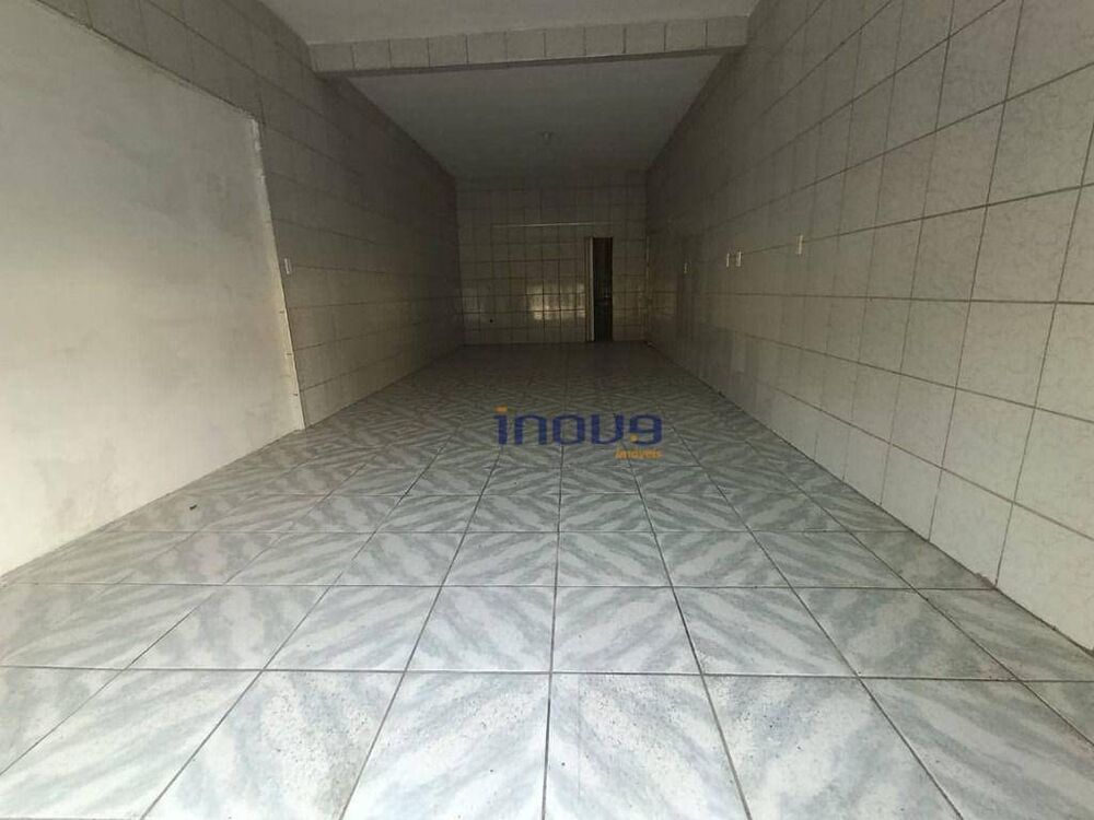 Loja-Salão, 125 m² - Foto 3