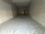 Loja-Salão, 125 m² - Foto 3
