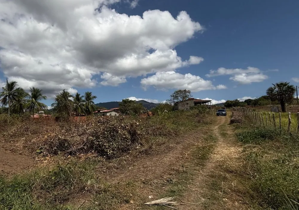 Terreno, 1750 m² - Foto 1