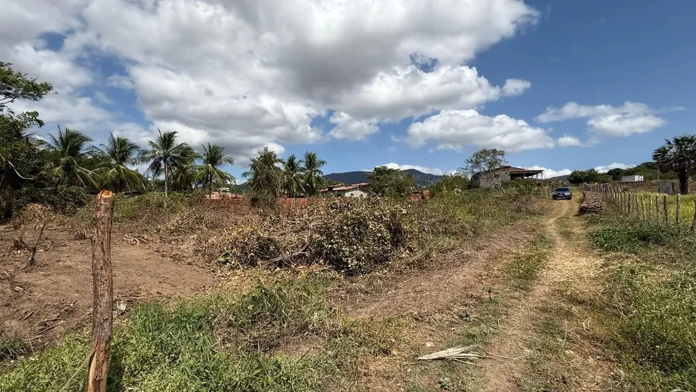 Terreno, 1750 m² - Foto 2