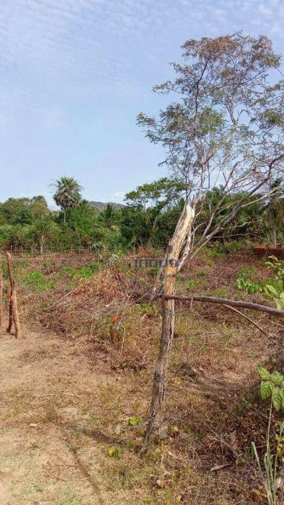 Terreno, 1750 m² - Foto 9