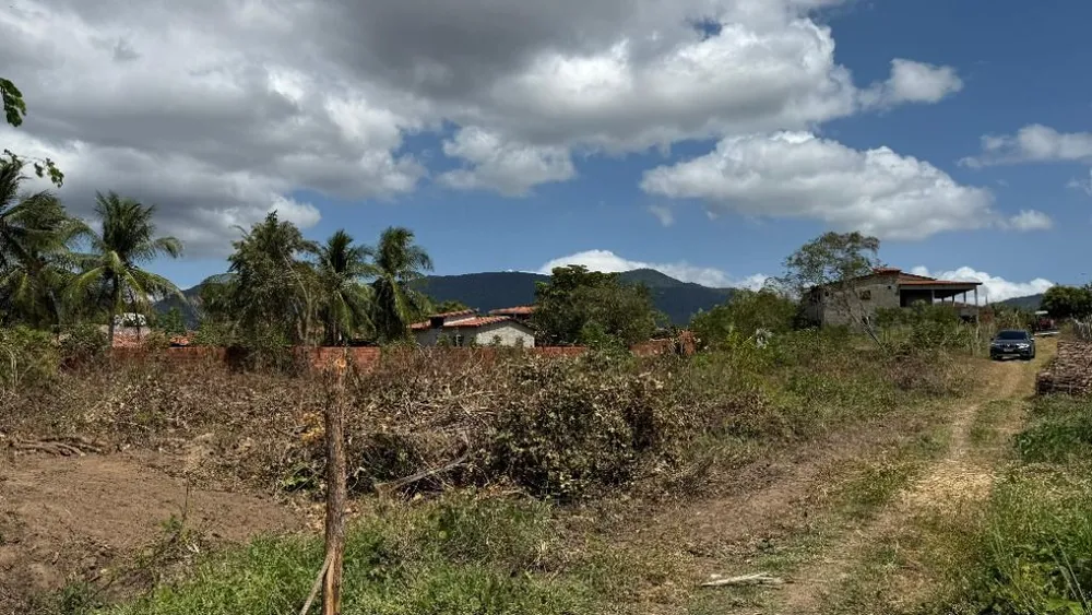 Terreno, 1750 m² - Foto 11